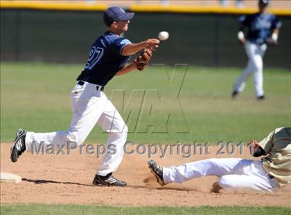 Thumbnail 3 in Saugus @ Golden Valley photogallery.