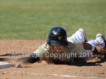 Thumbnail 3 in Saugus @ Golden Valley photogallery.