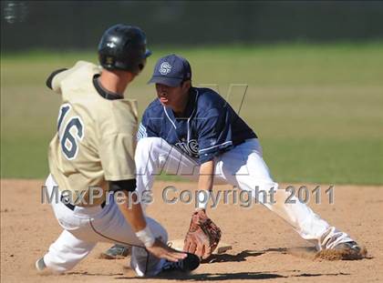 Thumbnail 2 in Saugus @ Golden Valley photogallery.
