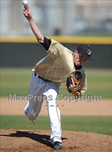 Thursday, Apr 28, 2011