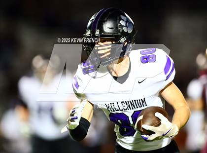 Thumbnail 3 in Millennium @ Shadow Ridge photogallery.