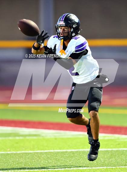 Thumbnail 3 in Millennium @ Shadow Ridge photogallery.
