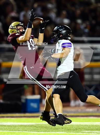 Millennium @ Shadow Ridge