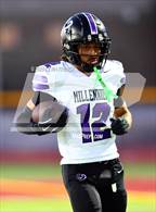 Photo from the gallery "Millennium @ Shadow Ridge"