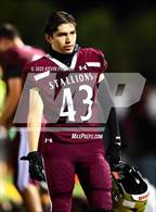 Photo from the gallery "Millennium @ Shadow Ridge"