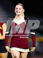 Photo from the gallery "Millennium @ Shadow Ridge"