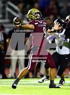 Photo from the gallery "Millennium @ Shadow Ridge"