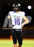 Photo from the gallery "Millennium @ Shadow Ridge"