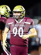 Photo from the gallery "Millennium @ Shadow Ridge"