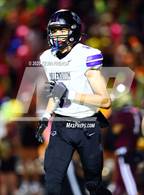 Photo from the gallery "Millennium @ Shadow Ridge"