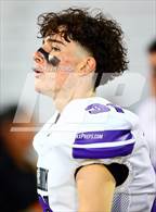 Photo from the gallery "Millennium @ Shadow Ridge"