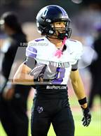 Photo from the gallery "Millennium @ Shadow Ridge"