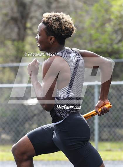 Thumbnail 1 in West Ashley Relays  photogallery.