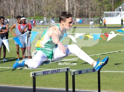 Thumbnail 3 in West Ashley Relays  photogallery.