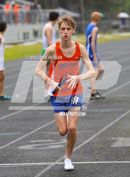Thumbnail 1 in West Ashley Relays  photogallery.