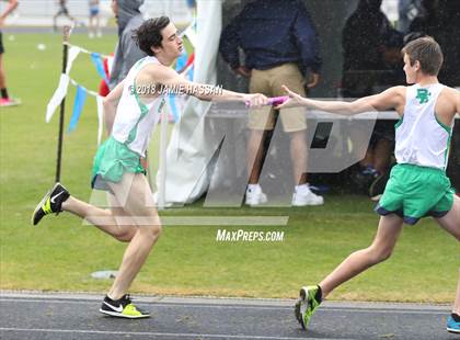 Thumbnail 2 in West Ashley Relays  photogallery.
