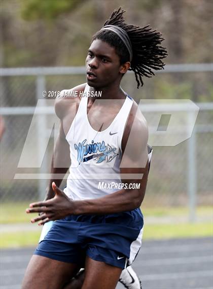 Thumbnail 1 in West Ashley Relays  photogallery.