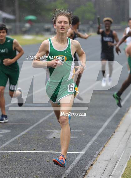 Thumbnail 3 in West Ashley Relays  photogallery.