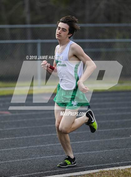 Thumbnail 1 in West Ashley Relays  photogallery.