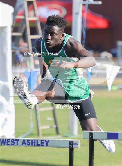 Thumbnail 1 in West Ashley Relays  photogallery.