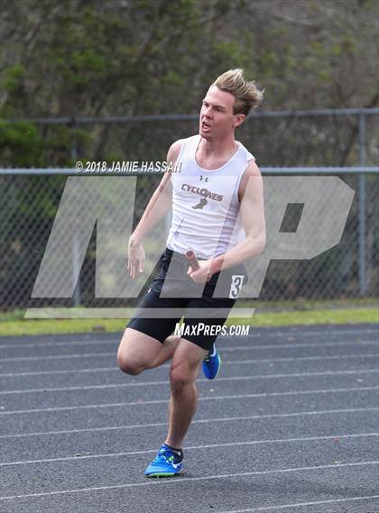 Thumbnail 2 in West Ashley Relays  photogallery.