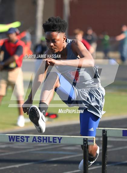 Thumbnail 1 in West Ashley Relays  photogallery.