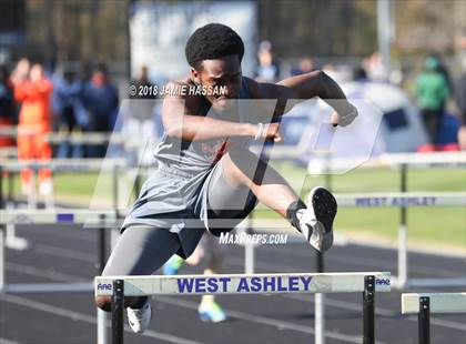 Thumbnail 3 in West Ashley Relays  photogallery.