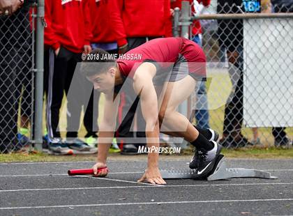 Thumbnail 2 in West Ashley Relays  photogallery.