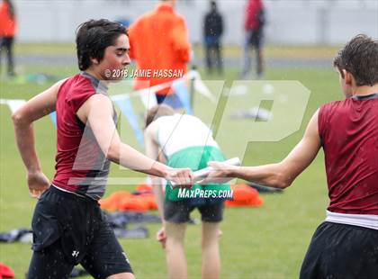 Thumbnail 3 in West Ashley Relays  photogallery.