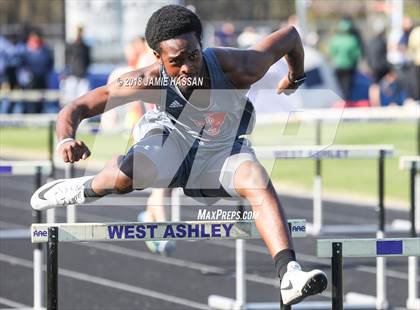 Thumbnail 1 in West Ashley Relays  photogallery.