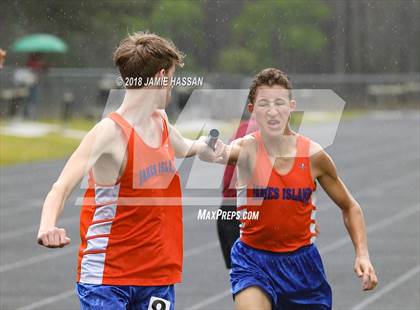 Thumbnail 3 in West Ashley Relays  photogallery.