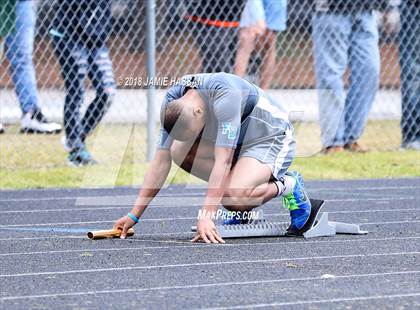 Thumbnail 1 in West Ashley Relays  photogallery.