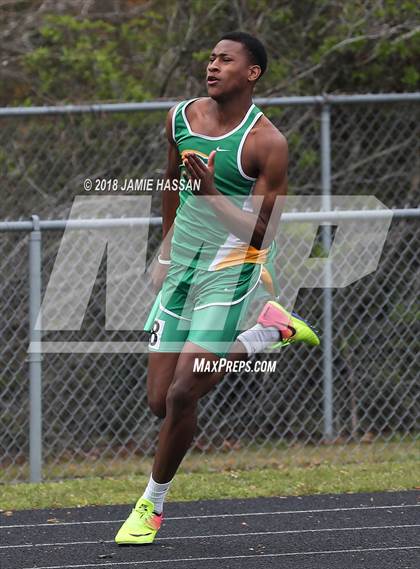 Thumbnail 2 in West Ashley Relays  photogallery.