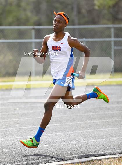 Thumbnail 1 in West Ashley Relays  photogallery.