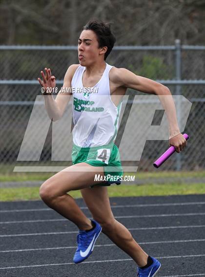 Thumbnail 1 in West Ashley Relays  photogallery.