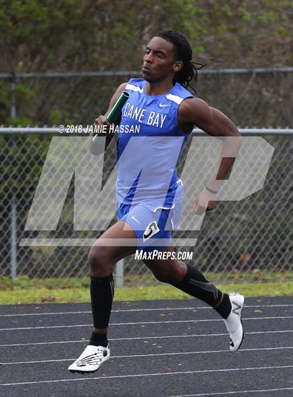 Thumbnail 3 in West Ashley Relays  photogallery.