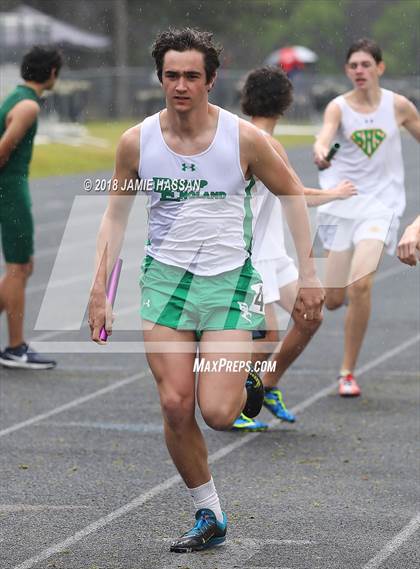 Thumbnail 1 in West Ashley Relays  photogallery.