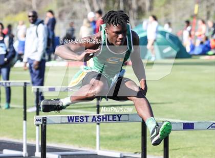 Thumbnail 3 in West Ashley Relays  photogallery.