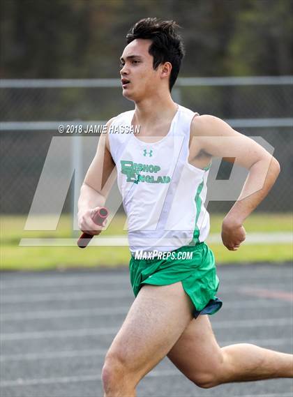 Thumbnail 2 in West Ashley Relays  photogallery.