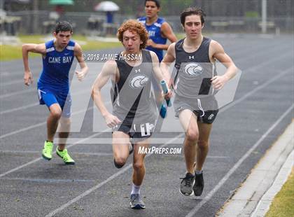 Thumbnail 2 in West Ashley Relays  photogallery.