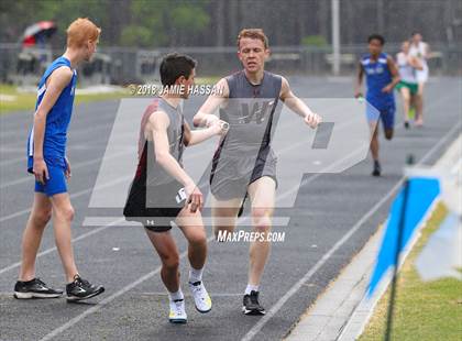 Thumbnail 2 in West Ashley Relays  photogallery.