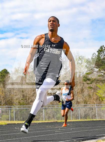Thumbnail 3 in West Ashley Relays  photogallery.