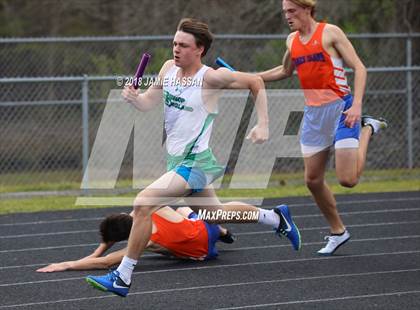 Thumbnail 2 in West Ashley Relays  photogallery.