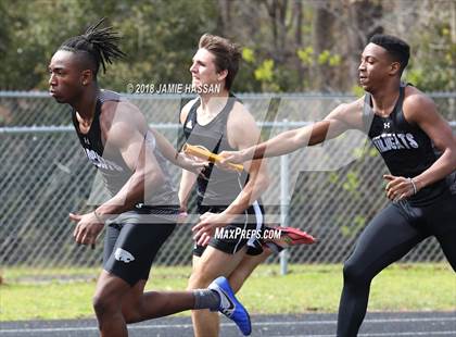 Thumbnail 3 in West Ashley Relays  photogallery.