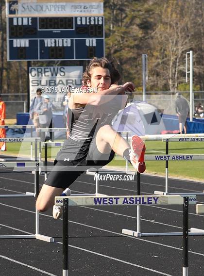 Thumbnail 2 in West Ashley Relays  photogallery.