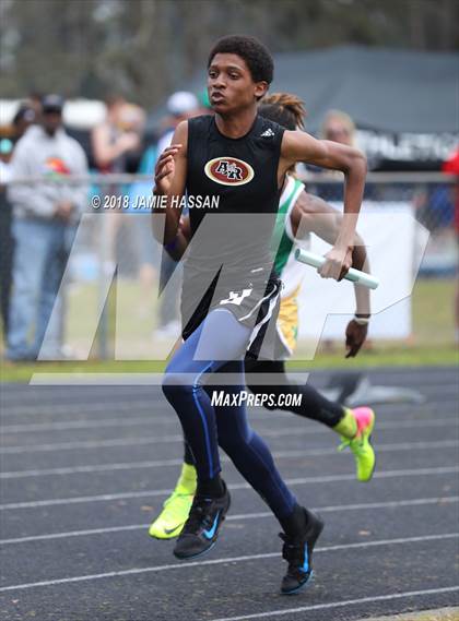 Thumbnail 1 in West Ashley Relays  photogallery.
