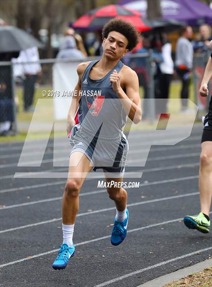 Thumbnail 1 in West Ashley Relays  photogallery.