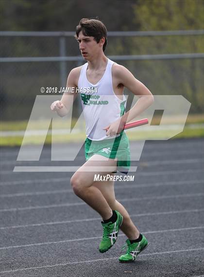 Thumbnail 1 in West Ashley Relays  photogallery.