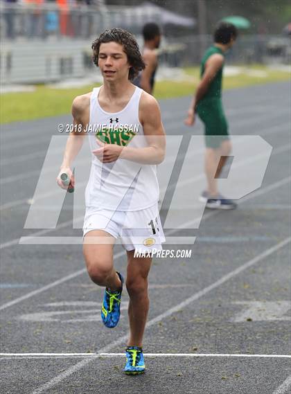Thumbnail 2 in West Ashley Relays  photogallery.