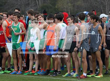 Thumbnail 1 in West Ashley Relays  photogallery.